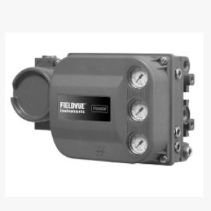 hde2607081cb1