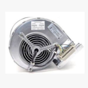 hde26070821cf