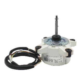 hde260708366b