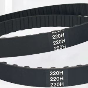 hde26070838b4