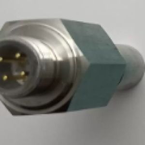 hde2607085915