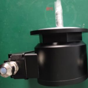 hde26070885d7