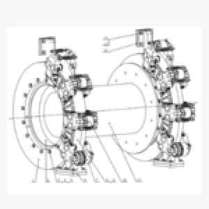 hde2607088d6a