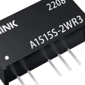 hde260708902c