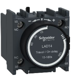 hde2607089955