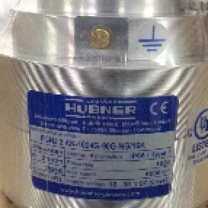 hde260708ba6e