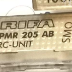 hde260708cdf6