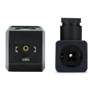 hde260708d318