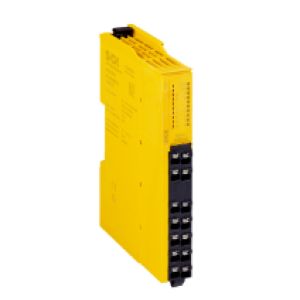 hde260708dfeb