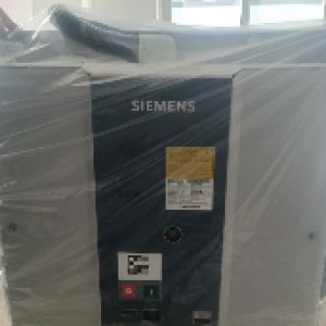 hde260708e6bd