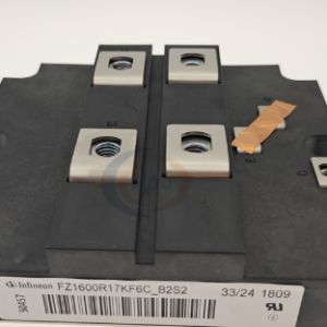 hde260708f1fa