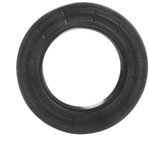 hde260708f7bc