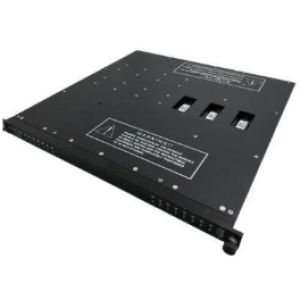 hde2607090a50