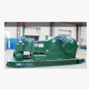 hde2607091082