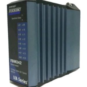 hde2607092c41
