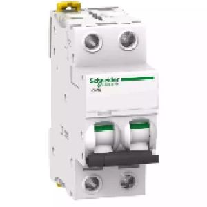 hde2607093c8e
