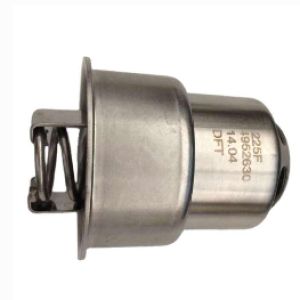 hde2607093d5c