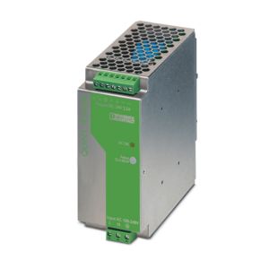 hde2607094cae