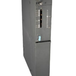 hde260709872b