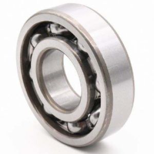 hde260709acec