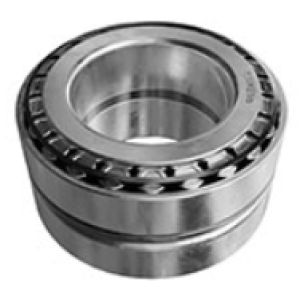 hde260709ba76
