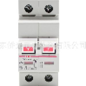 hde260709db6a