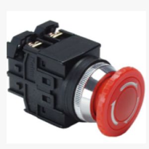 hde260709e1f5