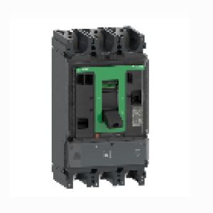 hde260709e66e