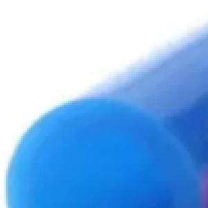 hde260709eaa1