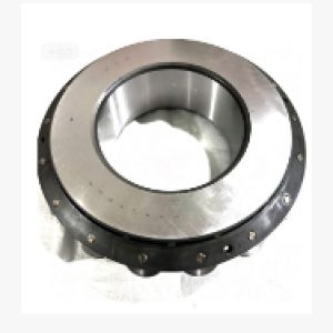 hde260709ef58