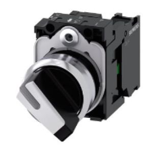 hde260709fa17
