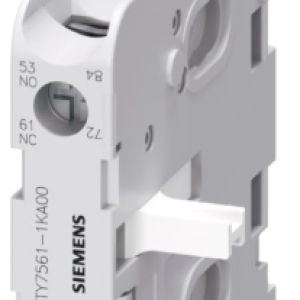 hde260709fe43