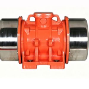 hde2607102fc1