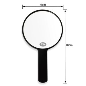 hde26071045f6