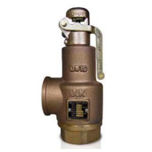 hde2607104726