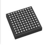 hde26071055b1