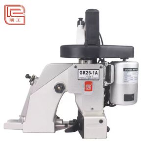 hde26071062c8