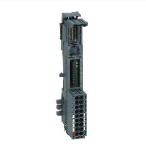 hde260710bd98