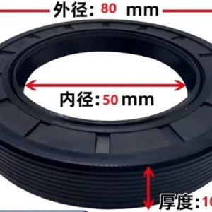 hde260710c5f0