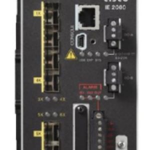 hde260710c89f