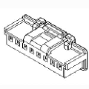 hde260710e7bf