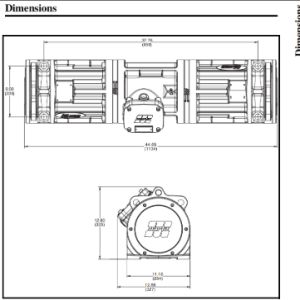 hde2607119719