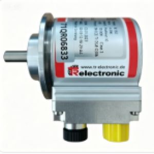 hde2607130c35