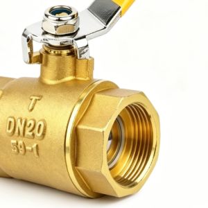 hde2607130f87