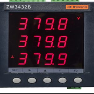 hde260713181d