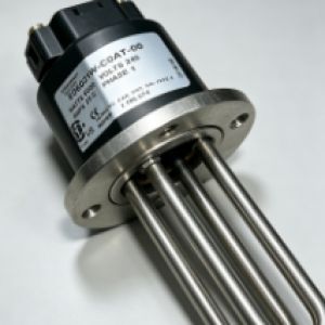 hde260713193a