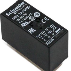 hde26071319fe