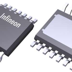 hde26071333e5