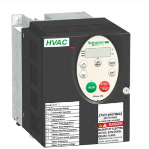 hde2607134168