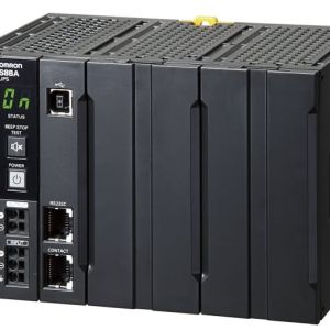 hde2607134484